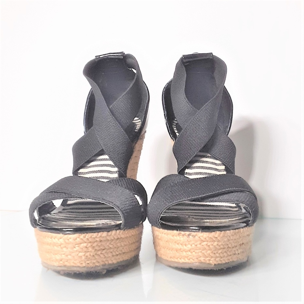 Sold Elsewhere - Picture 2 of 7